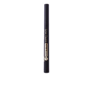 Bourjois Eyeliner Feutre #41 - Negro Intenso 0,8 ml