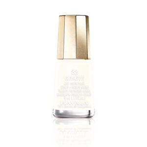 Mavala Esmalte Uñas #22 Ginebra - Elegancia en Color