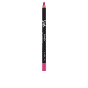 Sleek LOCKED UP Precisely Defined Lip Liner #Yo Darlin'