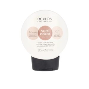 Revlon NUTRI COLOR Filtro Vibrante #821 - 240 ml