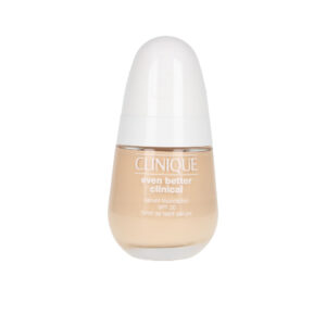 Clinique Even Better Clinical Fundación SPF 20 #WN04 Bone - 30 ml