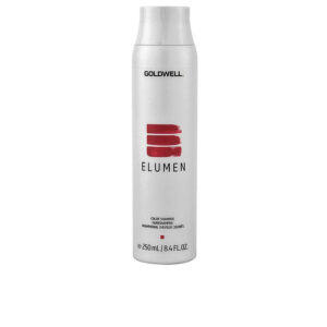 Shampoo ELUMEN Brillanteza 250 ml – Goldwell