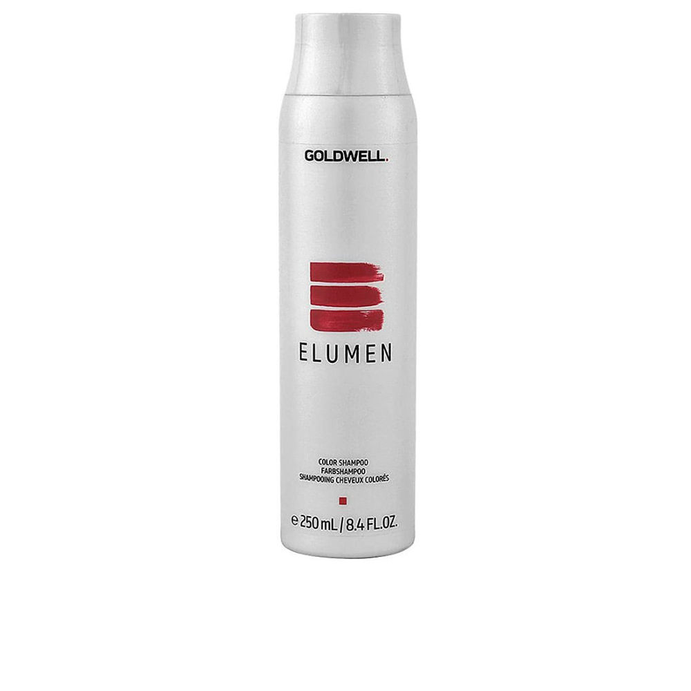 Shampoo ELUMEN Brillanteza 250 ml – Goldwell