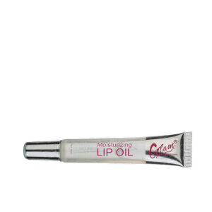 Glam Of Sweden: Aceite Hidratante para Labios Brillante #Transparente