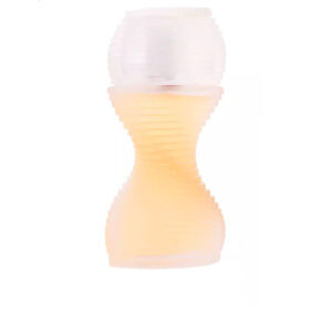 Montana Parfum de Peau Eau de Toilette Vaporizador 100 ml - Fragancia Seductora y Elegante