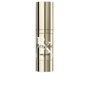 Rexaline Premium Line-Killer X-Treme: Tratamiento Intensivo para el Cuidado de los Ojos 15 ml