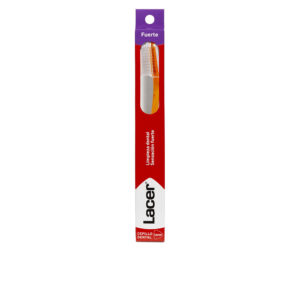 Cepillo Dental Forte Lacer - Surtido 1 Unidad