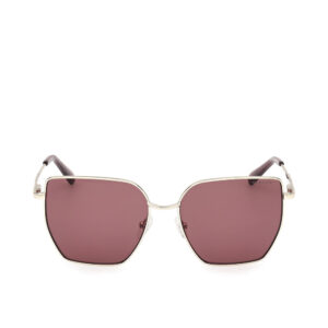 Gant Gafas GA00011 32S - Estilo y Confort en 56 mm
