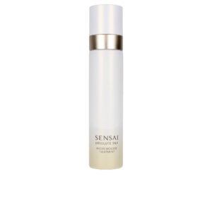 SENSAI ABSOLUTE Silk Micro Mousse: Tratamiento Lujoso 90 ml