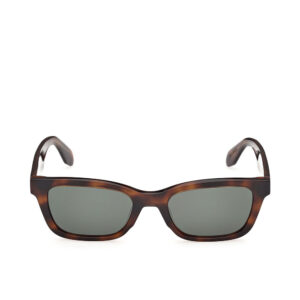 Gafas de Sol ADIDAS OR0117 53 mm - Estilo Moderno y Protección UV by Marcolin