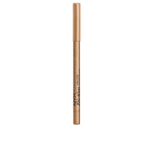Nyx Professional Make Up Epic Wear Liner Sticks - Oro Platinado Intenso
