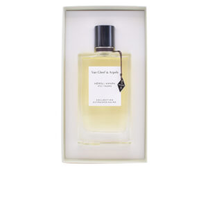 NÉROLI AMARA - Eau de Parfum Vaporizador 75 ml by Van Cleef & Arpels