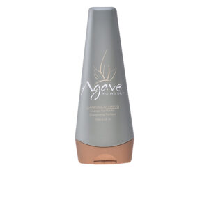 Champú Clarificante Revitalizante Agave Healing Oil - 250 ml