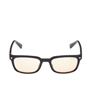 Gafas Guess GU8284 01E - Diseño Elegante de 150 mm