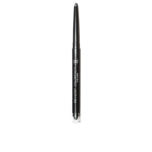 Revlon COLORSTAY Delineador de Ojos #204 Carvón de Duración Extrema