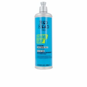BED HEAD Gimme Grip Gel Texturizador y Acondicionador 400 ml - Tigi