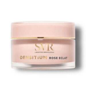 SVR Densitium Éclat de Rosa - 50 ml