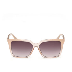 Gafas de Sol Guess GU00099 25F - 55 mm de Elegancia y Estilo