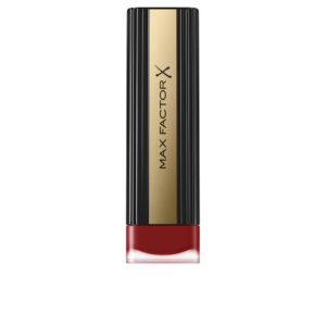 Max Factor Colour Elixir Matte Lipstick #35 - Love - 3,5 g de Pasión Intensa