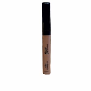 Glam Of Sweden Perfect Concealer Stick - Tono #35