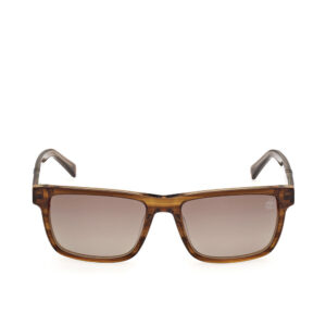 Timberland Gafas de Sol Polarizadas 48H - 55 mm