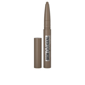 Maybelline BROW xtensions - tono 02 Café Suave 0,4g