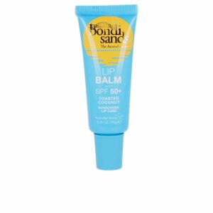 Bondi Sands Bálsamo Labial SPF50+ Protección Intensiva 10 gr