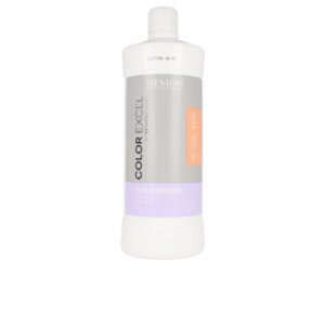 Revlon COLOR EXCEL Energizer 15 Vol. - Activador de Color 900 ml