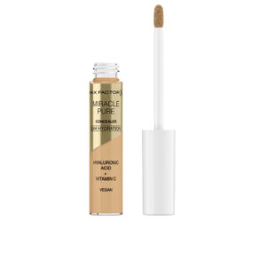 Max Factor Miracle Pure Concealer #2 - Iluminador Perfecto 7,8 ml