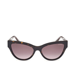 Gafas Guess GU00112 52F con Lentes de 56 mm