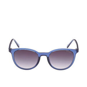 Gafas Guess GU00118 90B - Estilo Moderno con Lentes de 51 mm