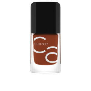 Catrice ICONAILS Gel Esmalte de Uñas #137 "Frenesí Tropical" - 10,5 ml