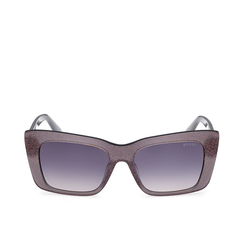 Guess GU7890 20B Gafas de Sol 140 mm - Estilo y Elegancia