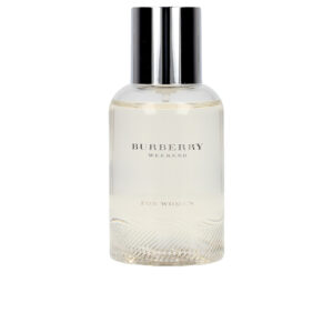 Burberry Weekend para Mujeres Eau de Parfum Vaporizador 50 ml