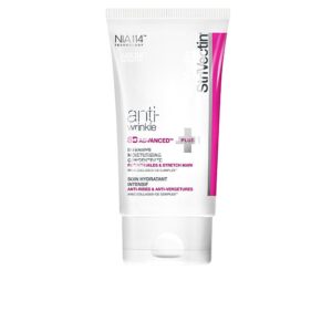 Strivectin Advanced Plus Concentrado Hidratante Antienvejecimiento Intensivo 118 ml
