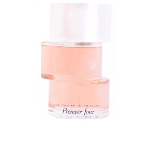 Nina Ricci PREMIER JOUR Eau de Parfum 100 ml - La Esencia de la Elegancia Atemporal