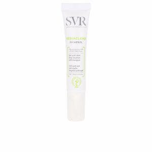 SEBIACLEAR Cicapeel Revitalizante 15 ml - Svr Laboratoire Dermatologique