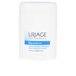 BARIÉDERM Stick Protector y Reparador Intensivo - Uriage 22 g