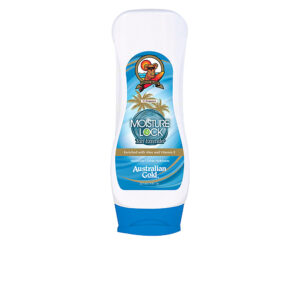 Australian Gold Hydration Boost Tan Extender 237 ml