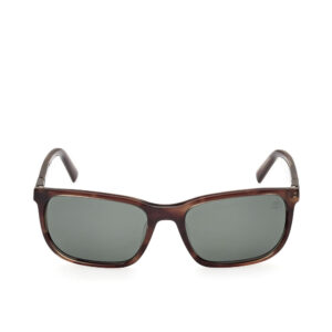 Timberland TB9318 48R - Zapatos 140 mm de Estilo y Comodidad