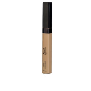 Glam Of Sweden Concealer Stick #10 Sand - Cobertura Perfecta y Natural