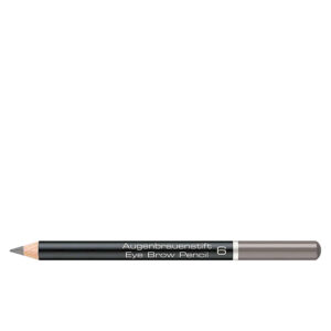 Lápiz de Ceja Artdeco #6 - Marrón Gris Medio 1,1 g