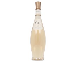Domaines Ott Château de Selle - Elegancia en cada copa