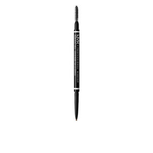 Nyx Professional Make Up Micro Brow Pencil - Brunette Cenizo 0.5g