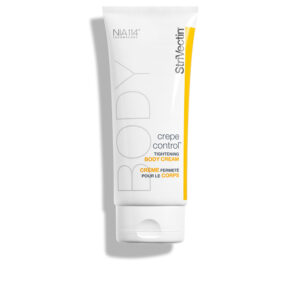 Strivectin Crema Corporal Reafirmante y Anticrepes 200 ml