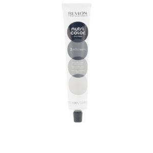 Revlon NUTRI COLOR Filtros Vibrantes #1003 - 100 ml