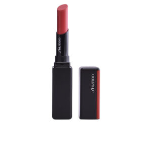 Shiseido VISIONAIRY Gel Lipstick - Festival de Cereza #226