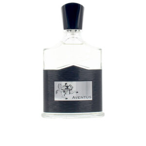 Creed AVENTUS Eau de Parfum 100 ml - Elegancia y Poder en Cada Aroma