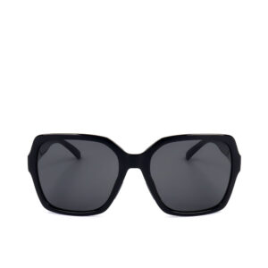 Smith FLARE 807 - Lentes de Alta Precisión 145 mm