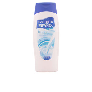 LACTOADVANCE Hidratación Suave 0% Loción Corporal 500 ml - Instituto Español
